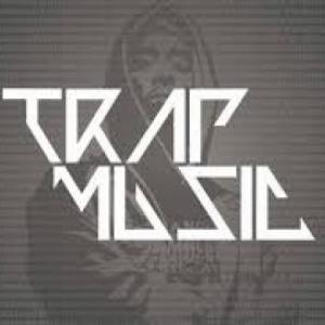 Imagen de portada del videojuego educativo: Trap, de la temática Música