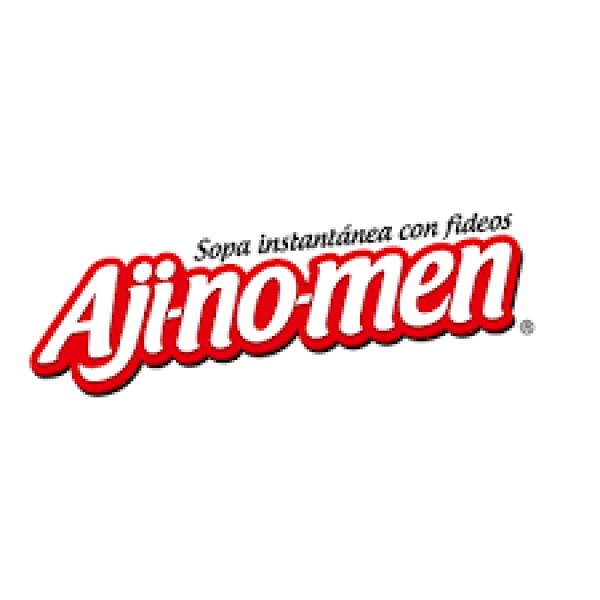 material pop Ajinomen