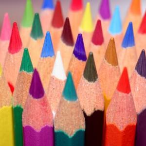 Portada del juego Colores en LSC – Idiomas