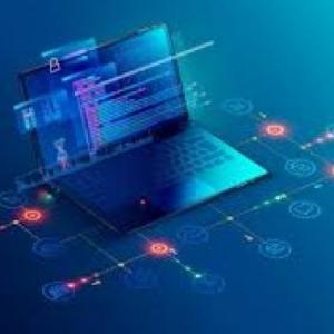 conociendo la informatica