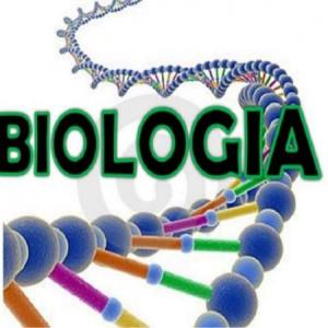 Biologia basica