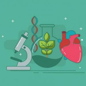 Biologia basica