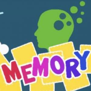 Portada del juego Adjectives for age – Idiomas
