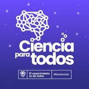 minciencias