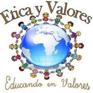 Ética y valores