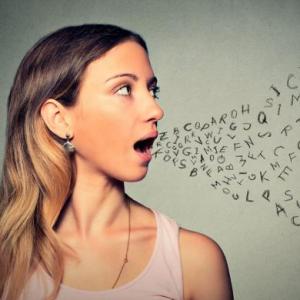 Portada del juego Aprende. Practica y Juega- Learn Practice and Play – Idiomas