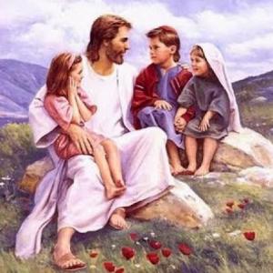 Elementos de la moral Cristiana-Almendra Mesias 1b