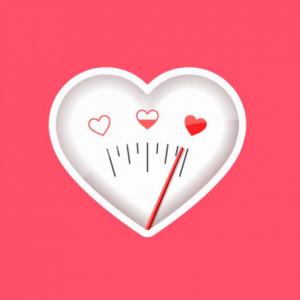 Love Bae Test