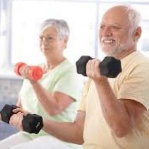 SITUACIONES ESPECIALES ADULTO MAYOR