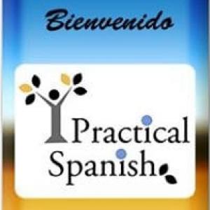 Portada del juego Palabras en español/ Trivia – Idiomas