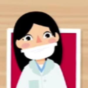 Jobs and workplaces Trivia