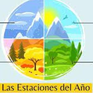 LAS ESTACIONES