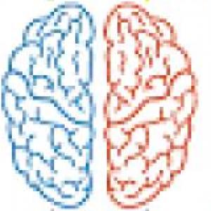 Inteligencias Multiples
