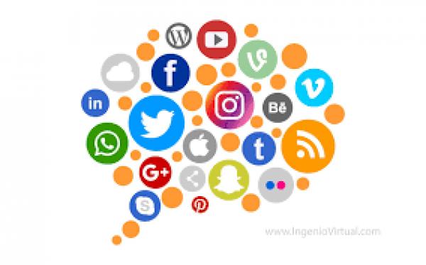 MULTINIVEL