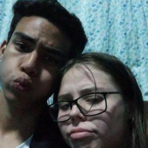 JUEGO PARA MI AMOR