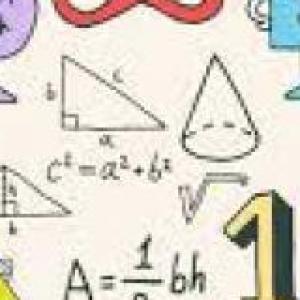 Matematica