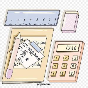 El Juego de las Matemáticas- Lucía y Camila.