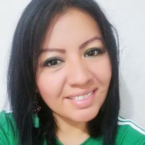 Mayra profa.mayranava@gmail.com