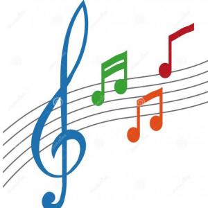 aprende de los cantantes y encuentra la pareja