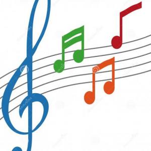 descubre cantantes