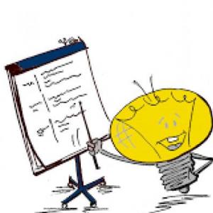 TEXTO ARGUMENTATIVO