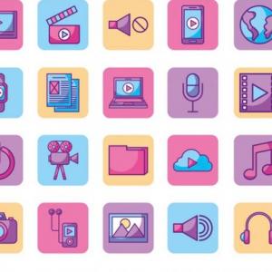 EL AHORCADO EN MULTIMEDIA ORGANIZACIONAL