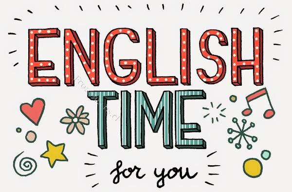 Portada del juego Learning English – Idiomas