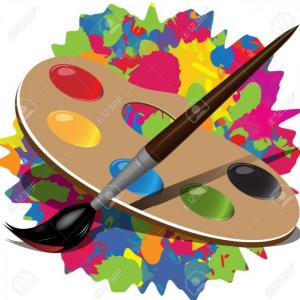 DUCHAZOS DE COLORES