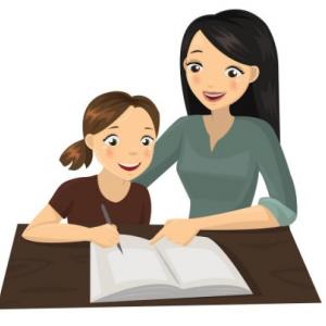 Tutoría