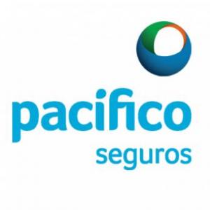 Trivia "Día del Padre"