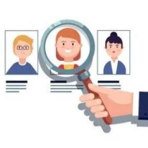 Tipos de seleccion de personal