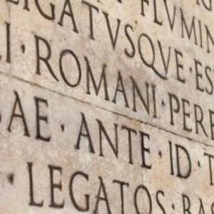 Roman Hispania and the Visigoths