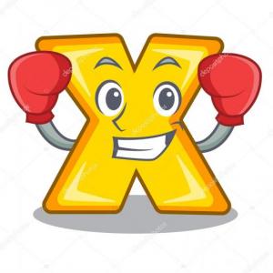 Portada del juego MultiploX – Matemáticas