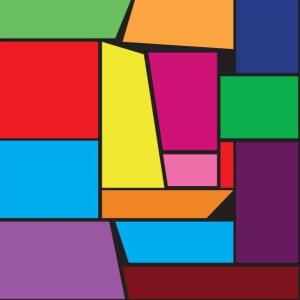 Los colores en ingles