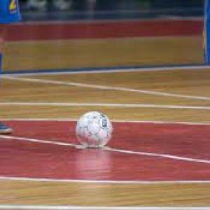 Juega y aprende