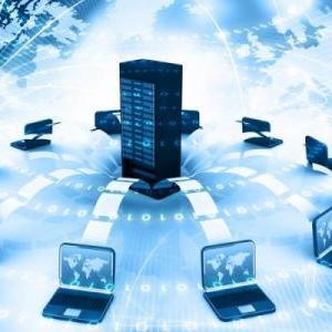 Sistema De Redes y Computadores