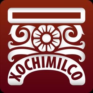 Portada del juego Bonito Xochimilco – Cultura general
