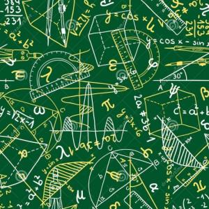 Preguntas matemáticas