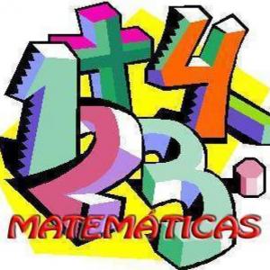 Temas Matemáticos
