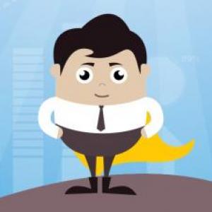 Tipos de lideres