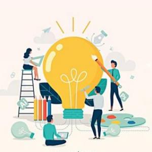 Creatividad e Innovación