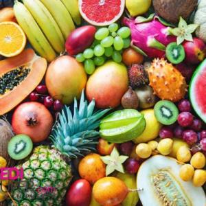 FRUTIJUEGO