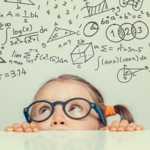 Matemáticas, ¡Sí!
