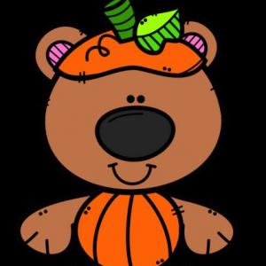 Memorama_día_de_muertos