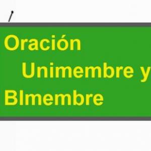 ¿Preparados?