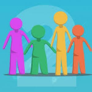 Derechos Humanos
