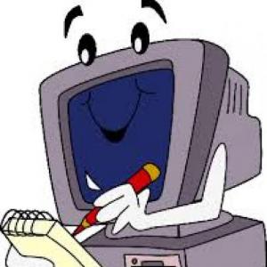 Ricardo Programacion