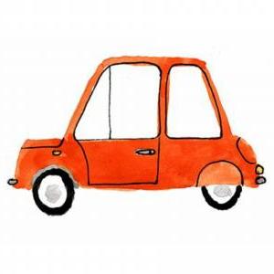 memotest autos 1