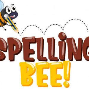 Spelling Words