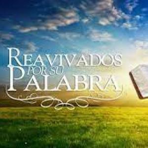 Reavivados 7 de Julio de 2023